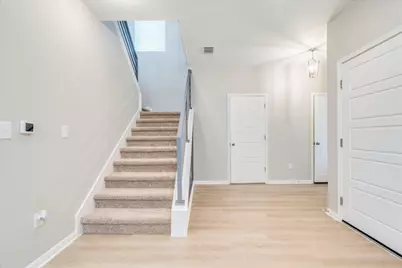 10317 Laurie Lane, Austin, TX 78747 - Photo 5