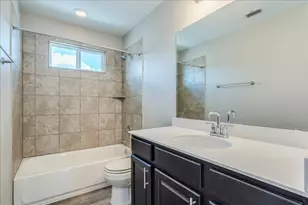 10317 Laurie Ln, Austin, TX 78747 - Photo 19
