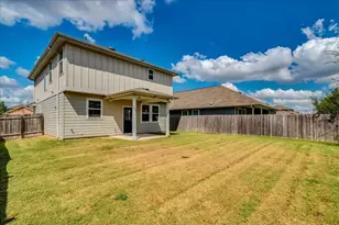 10317 Laurie Ln, Austin, TX 78747 - Photo 27