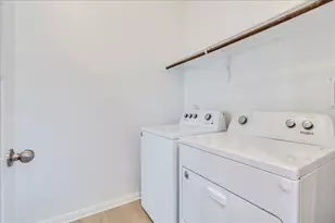 10317 Laurie Ln, Austin, TX 78747 - Photo 23