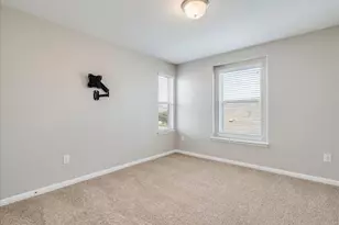 10317 Laurie Ln, Austin, TX 78747 - Photo 17