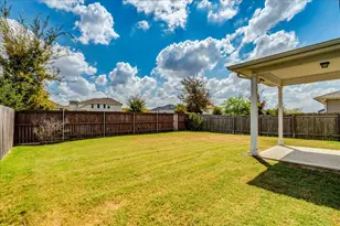 10317 Laurie Ln, Austin, TX 78747 - Photo 25
