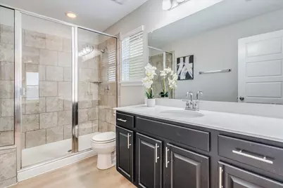 10317 Laurie Lane, Austin, TX 78747 - Photo 15