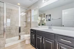 10317 Laurie Ln, Austin, TX 78747 - Photo 15