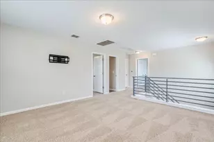 10317 Laurie Ln, Austin, TX 78747 - Photo 13