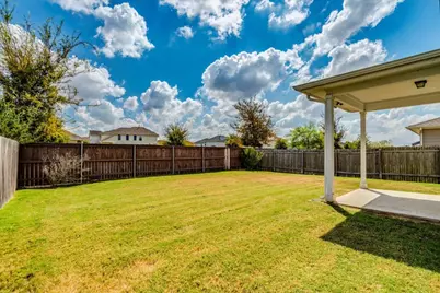 10317 Laurie Lane, Austin, TX 78747 - Photo 25