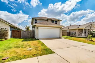 10317 Laurie Ln, Austin, TX 78747 - Photo 29