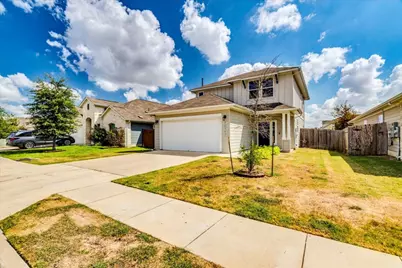 10317 Laurie Lane, Austin, TX 78747 - Photo 33