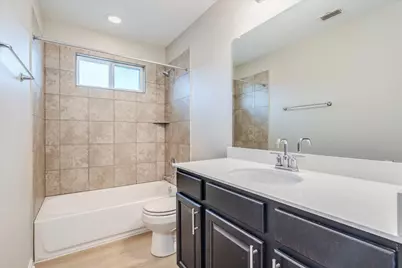 10317 Laurie Lane, Austin, TX 78747 - Photo 11