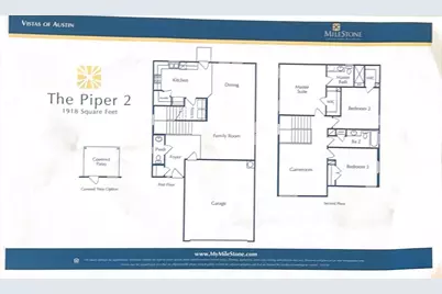 10317 Laurie Lane, Austin, TX 78747 - Photo 35