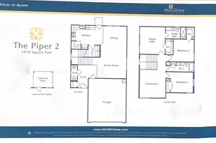 10317 Laurie Ln, Austin, TX 78747 - Photo 35