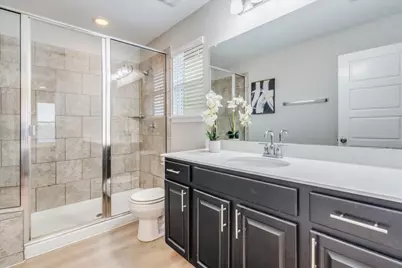 10317 Laurie Lane, Austin, TX 78747 - Photo 15