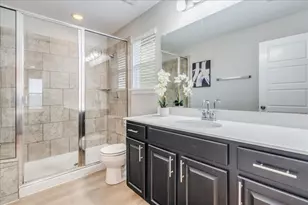 10317 Laurie Ln, Austin, TX 78747 - Photo 15