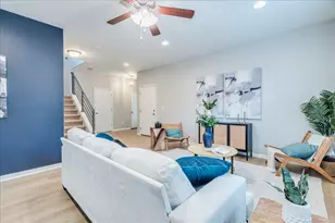 10317 Laurie Ln, Austin, TX 78747 - Photo 7