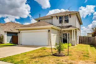 10317 Laurie Ln, Austin, TX 78747 - Photo 31