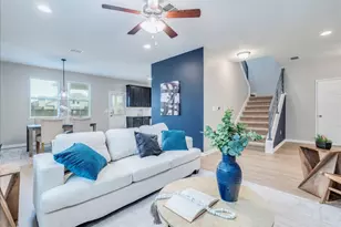 10317 Laurie Ln, Austin, TX 78747 - Photo 3