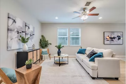 10317 Laurie Lane, Austin, TX 78747 - Photo 3