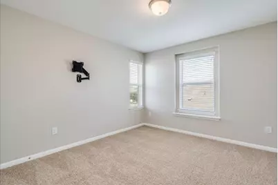 10317 Laurie Lane, Austin, TX 78747 - Photo 17