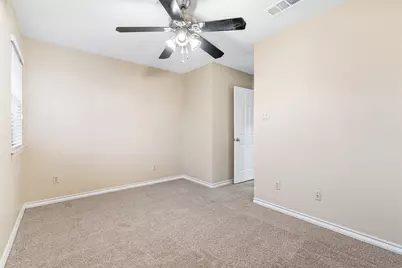 2408 Enfield Road #211, Austin, TX 78703 - Photo 25