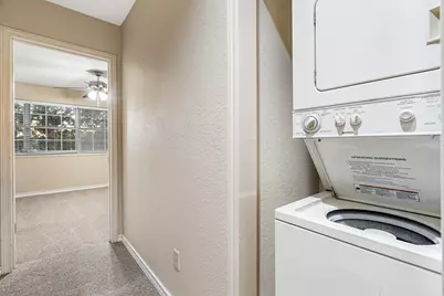 2408 Enfield Road #211, Austin, TX 78703 - Photo 27
