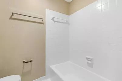 2408 Enfield Road #211, Austin, TX 78703 - Photo 21