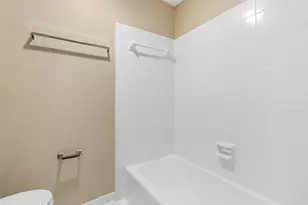 2408 Enfield Rd, Austin, TX 78703 - Photo 21