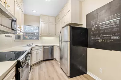 2408 Enfield Road #211, Austin, TX 78703 - Photo 11