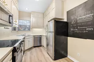 2408 Enfield Rd, Austin, TX 78703 - Photo 11