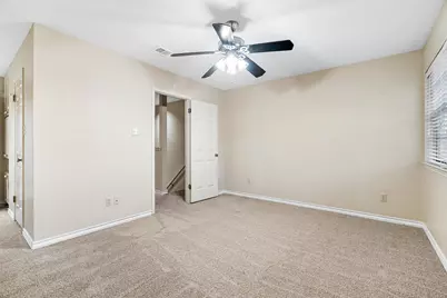 2408 Enfield Road #211, Austin, TX 78703 - Photo 17
