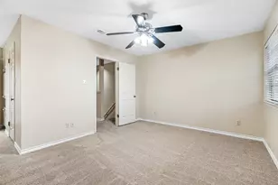 2408 Enfield Rd, Austin, TX 78703 - Photo 17