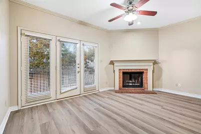 2408 Enfield Road #211, Austin, TX 78703 - Photo 9
