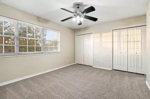 2408 Enfield Rd, Austin, TX 78703 - Photo 15
