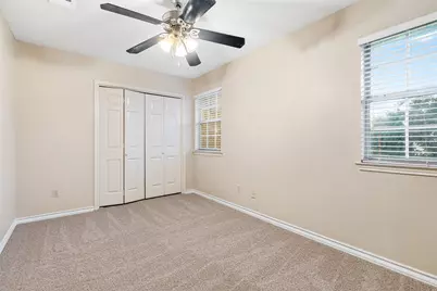 2408 Enfield Road #211, Austin, TX 78703 - Photo 23