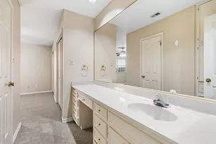 2408 Enfield Rd, Austin, TX 78703 - Photo 19
