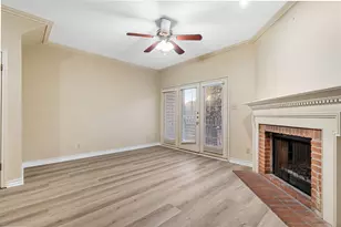 2408 Enfield Rd, Austin, TX 78703 - Photo 7