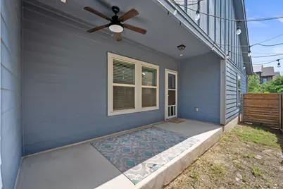 8800 Slater Drive, Austin, TX 78747 - Photo 29