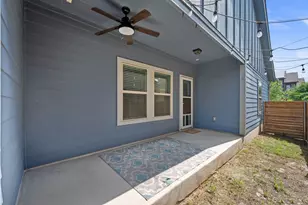 8800 Slater Dr, Austin, TX 78747 - Photo 29