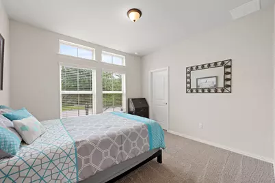 8800 Slater Drive, Austin, TX 78747 - Photo 21