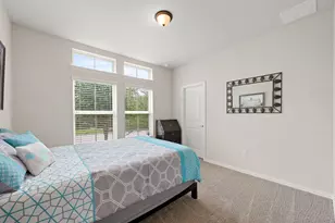 8800 Slater Dr, Austin, TX 78747 - Photo 23