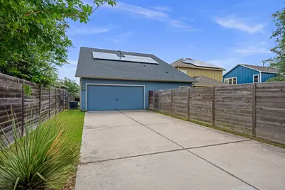 8800 Slater Drive, Austin, TX 78747 - Photo 29