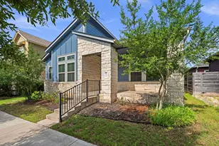 8800 Slater Dr, Austin, TX 78747 - Photo 3