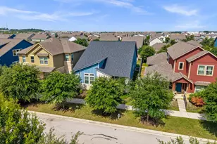 8800 Slater Dr, Austin, TX 78747 - Photo 33