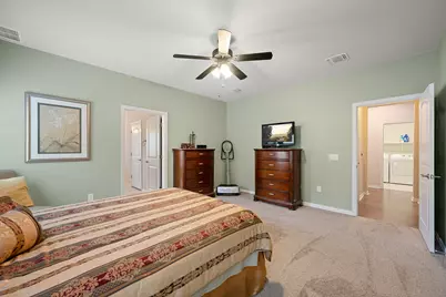 8800 Slater Drive, Austin, TX 78747 - Photo 19