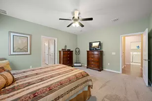 8800 Slater Dr, Austin, TX 78747 - Photo 19