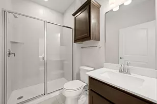 8800 Slater Dr, Austin, TX 78747 - Photo 25