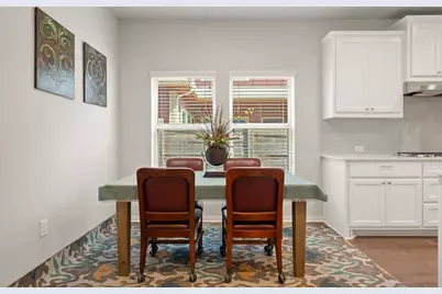 8800 Slater Drive, Austin, TX 78747 - Photo 17