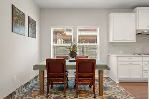 8800 Slater Dr, Austin, TX 78747 - Photo 17