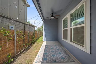 8800 Slater Drive, Austin, TX 78747 - Photo 25
