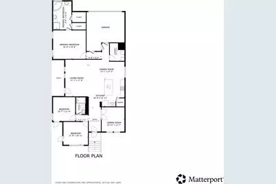 8800 Slater Drive, Austin, TX 78747 - Photo 39