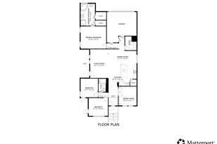 8800 Slater Dr, Austin, TX 78747 - Photo 39
